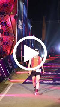 BIB:  <button type="button" onclick="openModal(27381414)" class="btn btn-primary btn-sm float-right" data-toggle="modal" data-target=".modal-high-quality">
                <i class="fa fa-download"></i> Download
                </button>